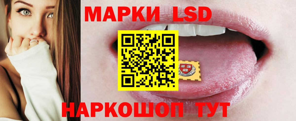 LSD-25 экстази кислота  LSD-25 экстази кислота  Вход с VPN  Славгород 